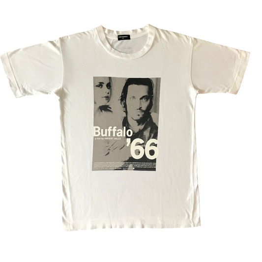 90s Buffalo 66 T-shirt