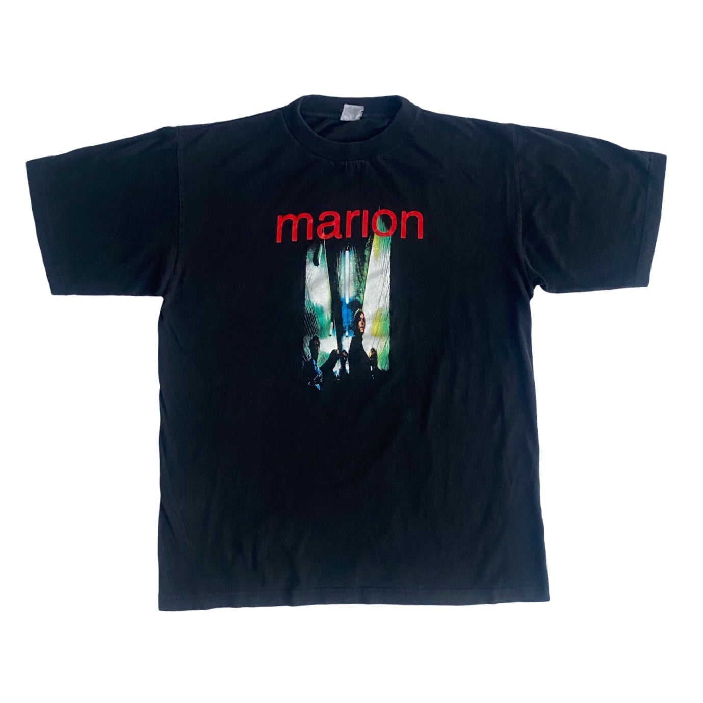 90s Marion T-shirt