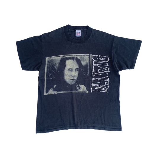 90s Danzig T-shirt