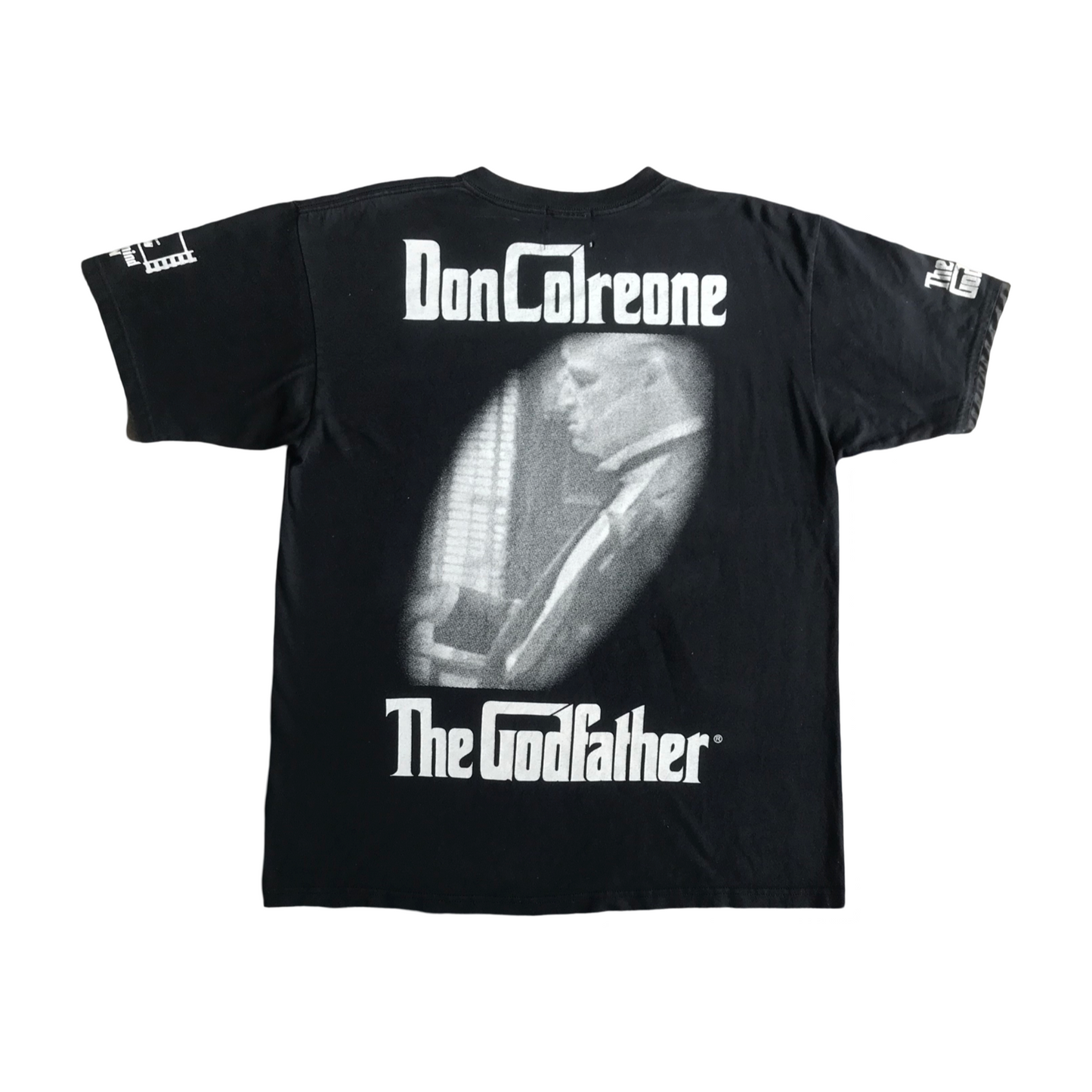 00s The Godfather T-shirt