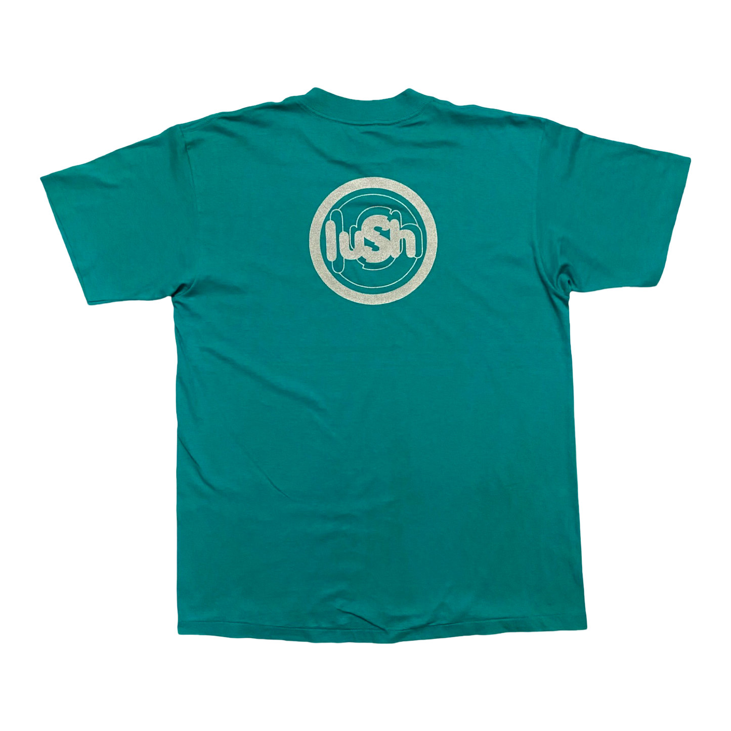 90s Lush T-shirt