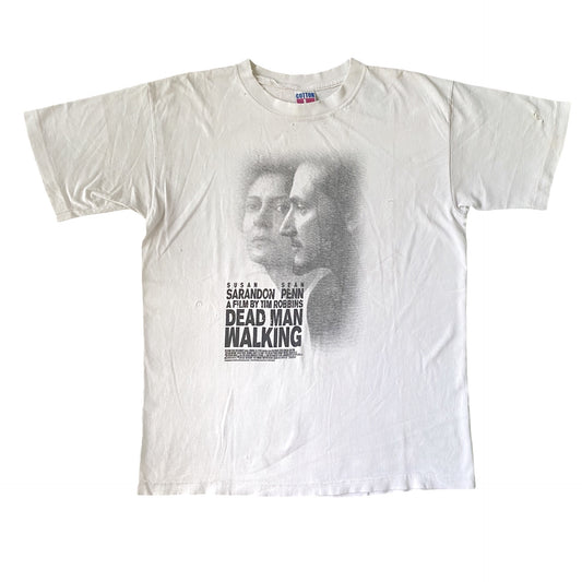 90s Dead Man Walking T-shirt