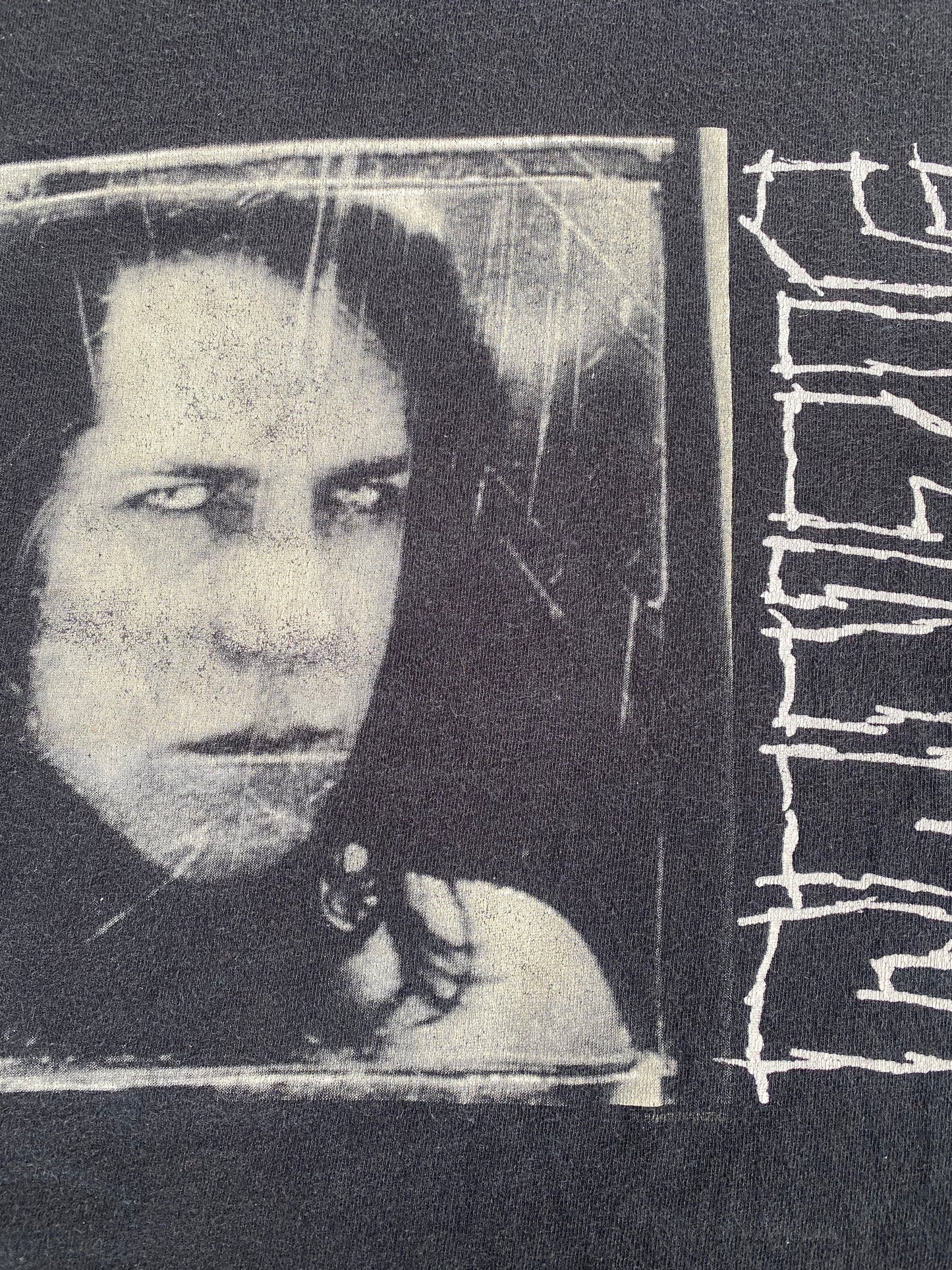 90s Danzig T-shirt