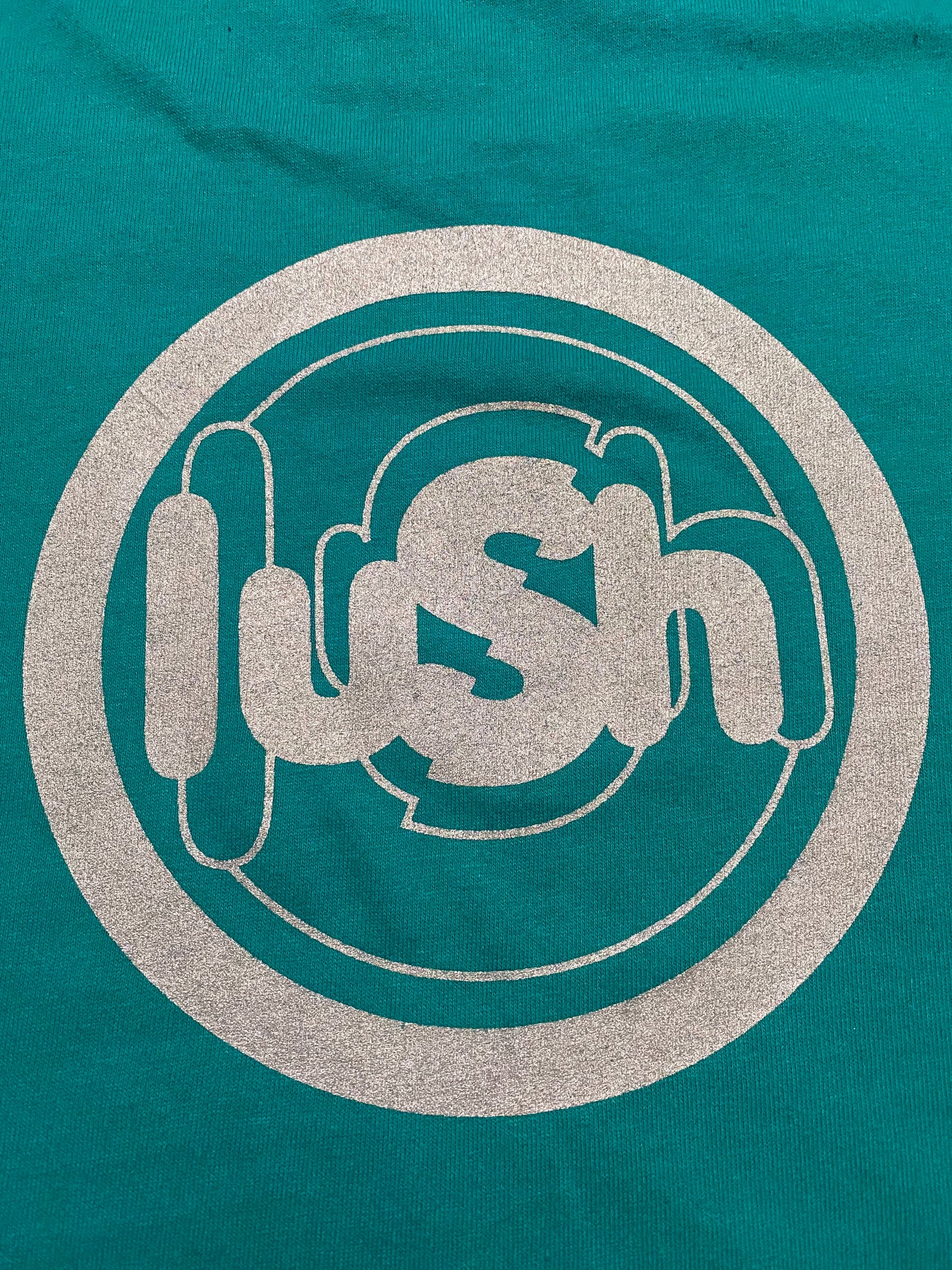 90s Lush T-shirt