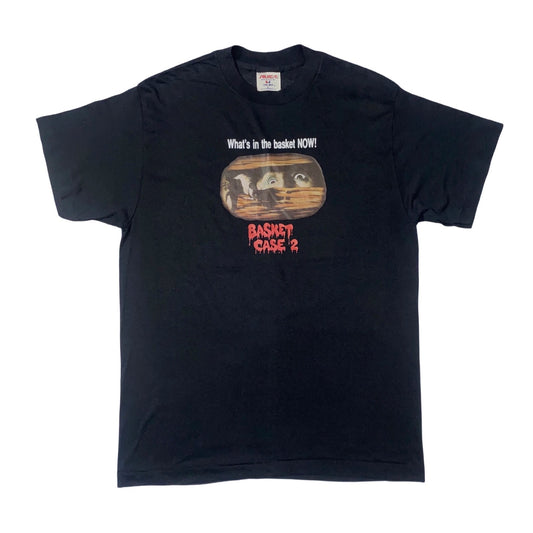 90s Basket Case 2 T-shirt