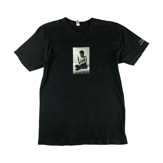 00s Larry Clark T-shirt